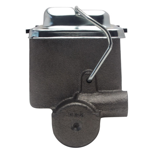 DFC Master Cylinder 355-47145