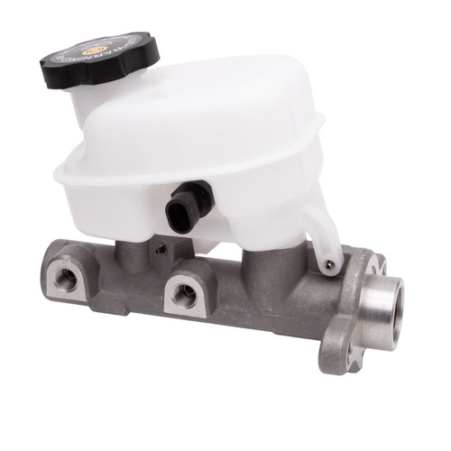 DFC Master Cylinder 355-45020