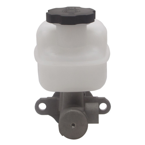 DFC Master Cylinder 355-45020