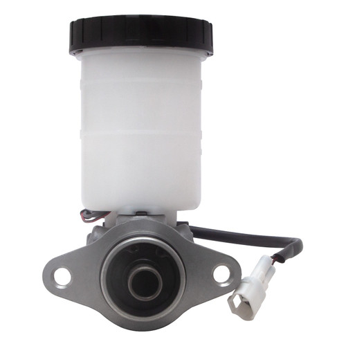 DFC Master Cylinder 355-47008