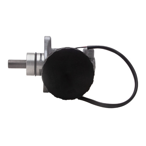 DFC Master Cylinder 355-47008
