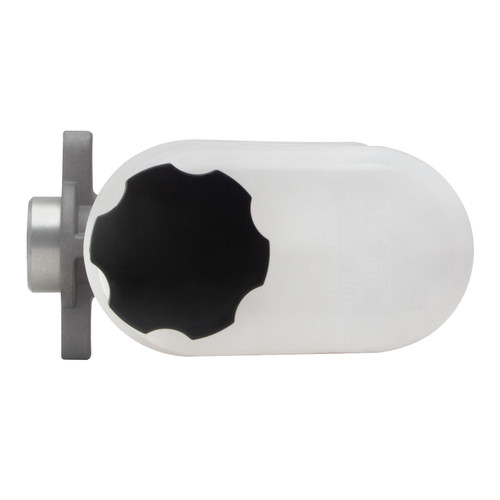 DFC Master Cylinder 355-47168