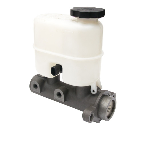 DFC Master Cylinder 355-47168