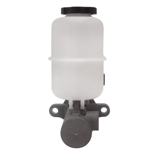 DFC Master Cylinder 355-47168