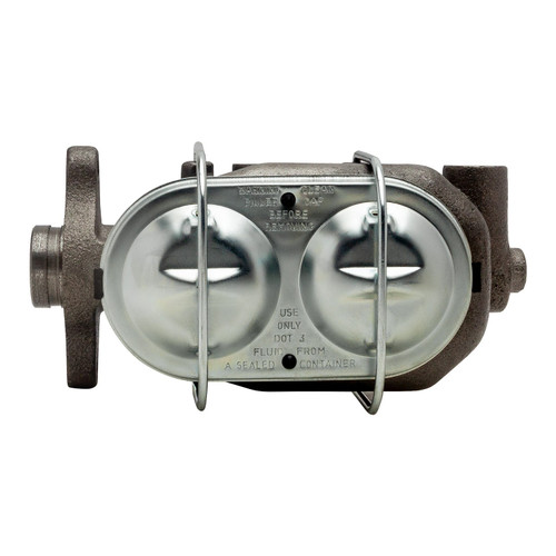 DFC Master Cylinder 355-47035