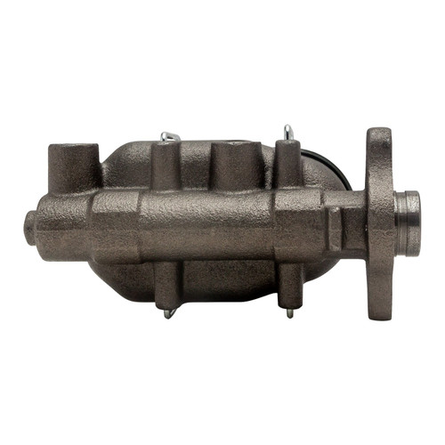 DFC Master Cylinder 355-47035