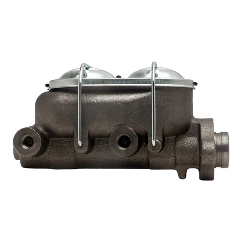 DFC Master Cylinder 355-47035