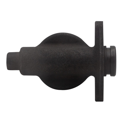 DFC Master Cylinder 355-54015