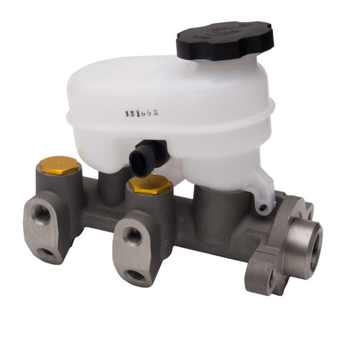 DFC Master Cylinder 355-53000