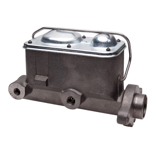 DFC Master Cylinder 355-48002