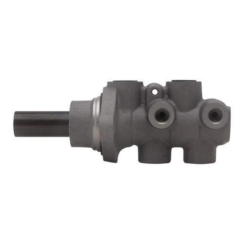 DFC Master Cylinder 355-42019