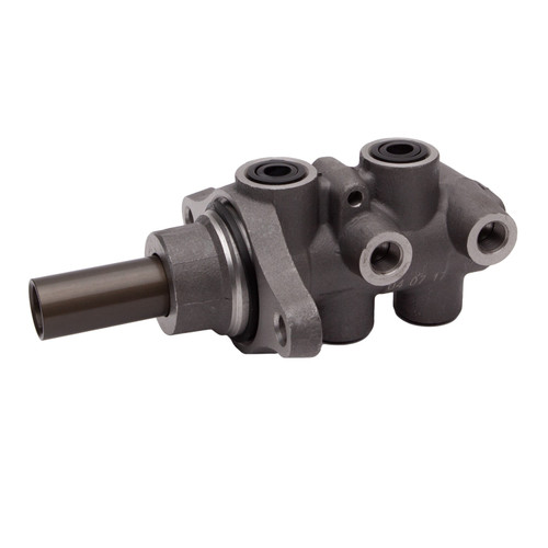 DFC Master Cylinder 355-42019