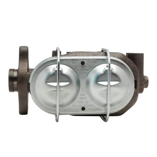 DFC Master Cylinder 355-47066
