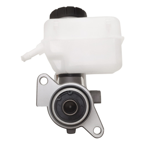 DFC Master Cylinder 355-53002