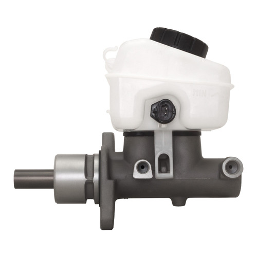 DFC Master Cylinder 355-53002