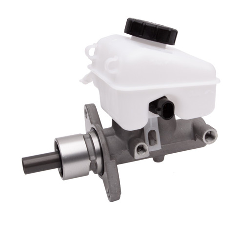 DFC Master Cylinder 355-53002