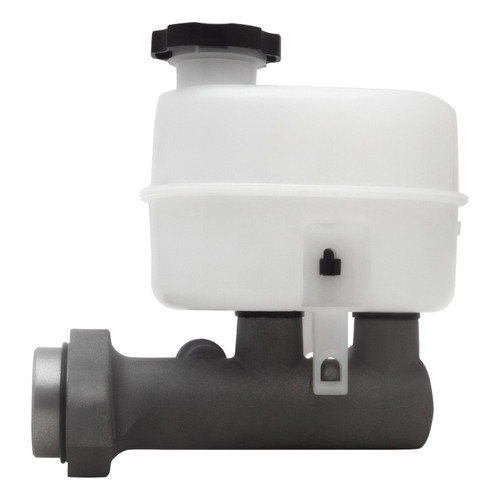 DFC Master Cylinder 355-47182