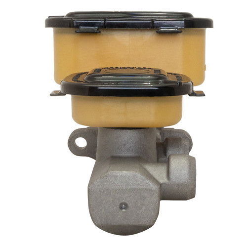 DFC Master Cylinder 355-47146
