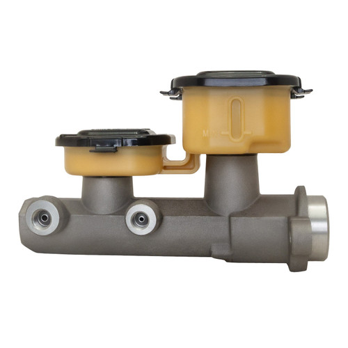 DFC Master Cylinder 355-47146