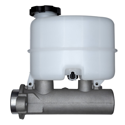 DFC Master Cylinder 355-47169