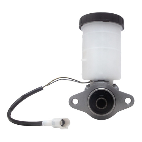 DFC Master Cylinder 355-47009