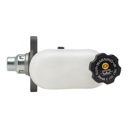 DFC Master Cylinder 355-45021