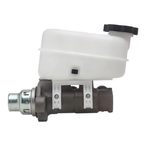 DFC Master Cylinder 355-45021