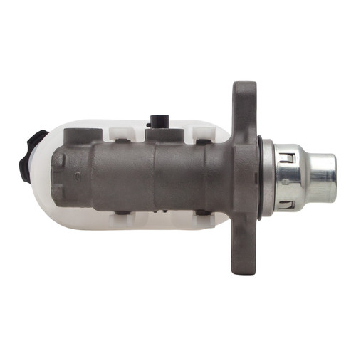 DFC Master Cylinder 355-45021