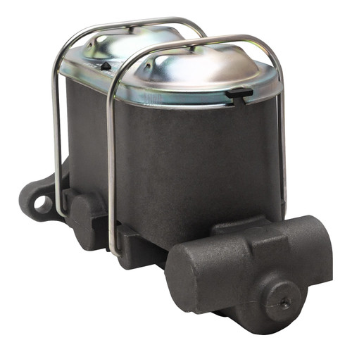 DFC Master Cylinder 355-47036
