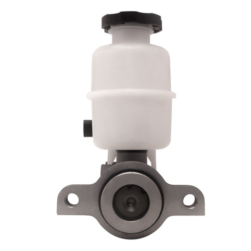 DFC Master Cylinder 355-47199