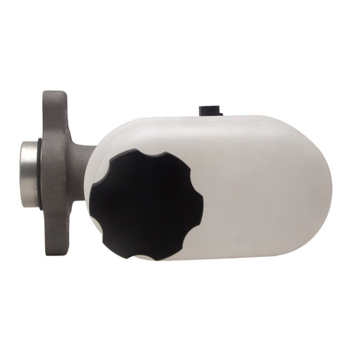 DFC Master Cylinder 355-47199