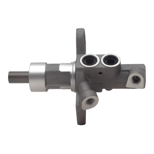 DFC Master Cylinder 355-47119