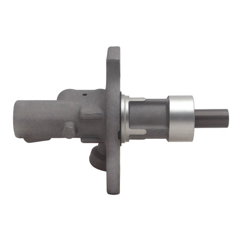 DFC Master Cylinder 355-47119