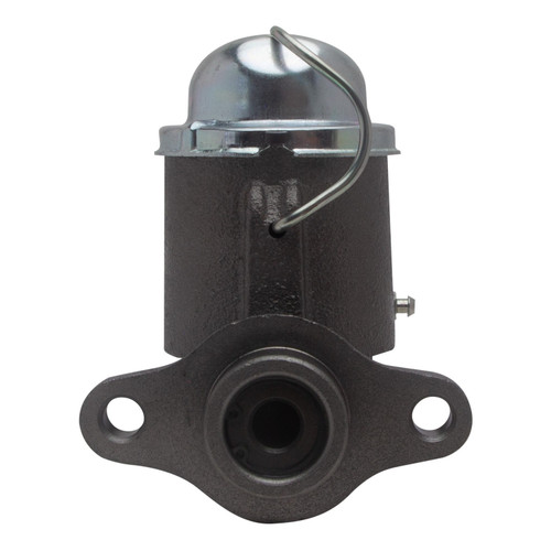 DFC Master Cylinder 355-54016