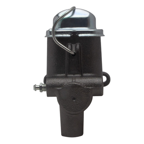 DFC Master Cylinder 355-54016