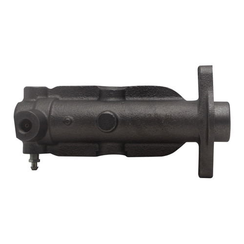 DFC Master Cylinder 355-54016