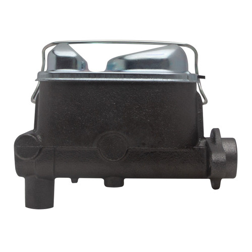 DFC Master Cylinder 355-54016