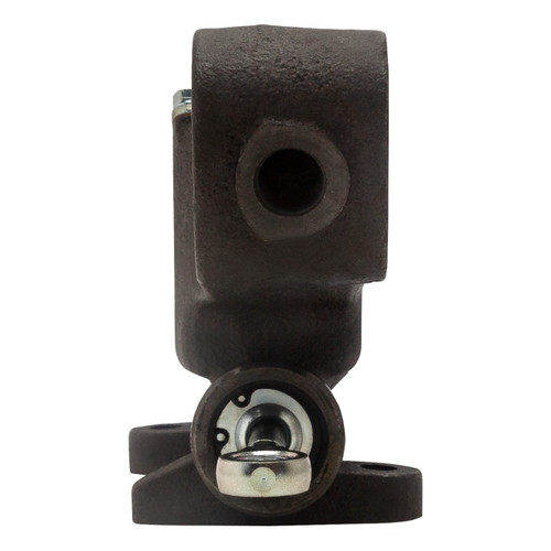 DFC Master Cylinder 355-47087