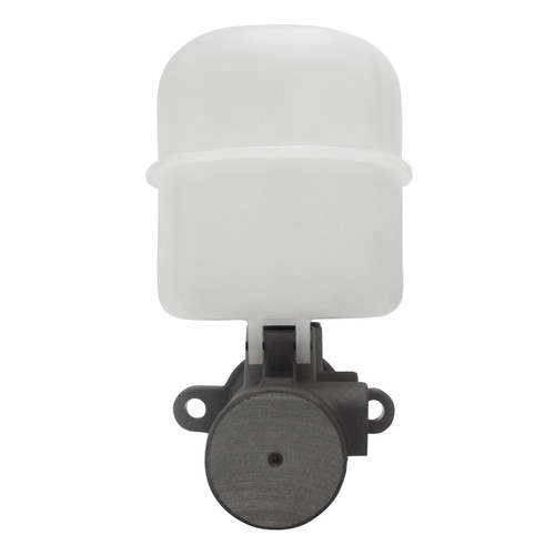 DFC Master Cylinder 355-47183