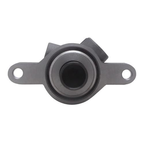 DFC Master Cylinder 355-48004