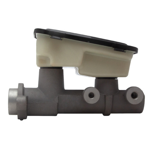 DFC Master Cylinder 355-47067