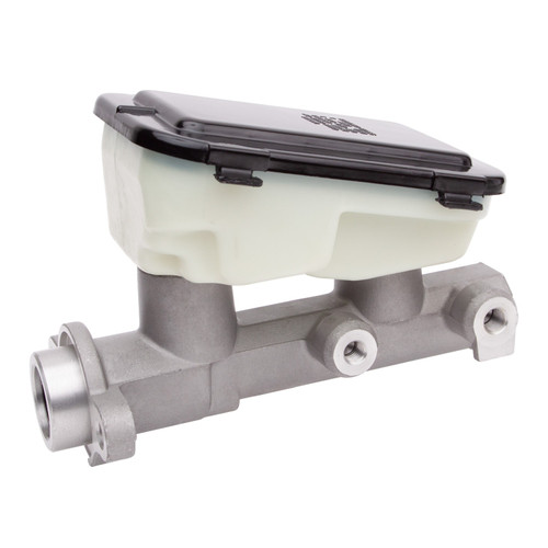 DFC Master Cylinder 355-47067