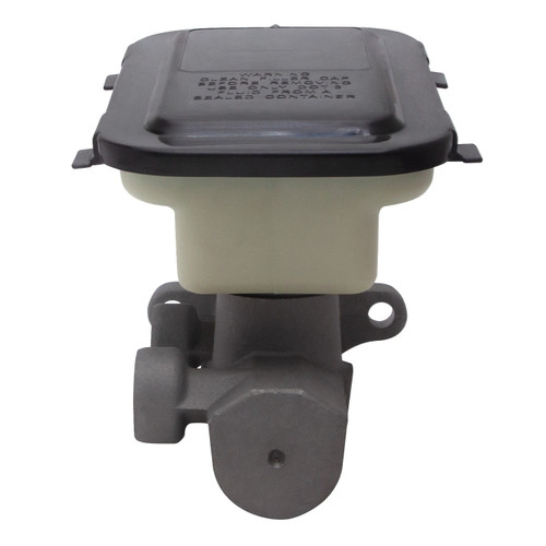 DFC Master Cylinder 355-47067