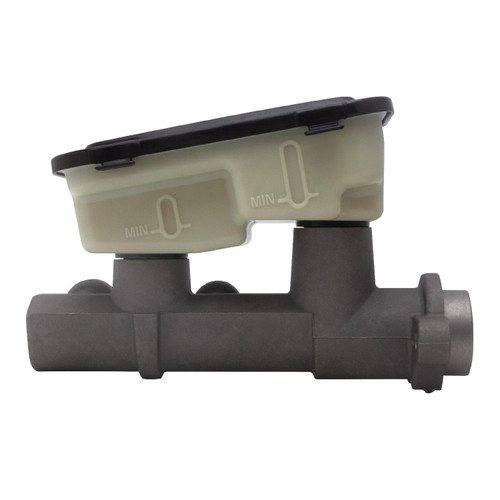DFC Master Cylinder 355-47067