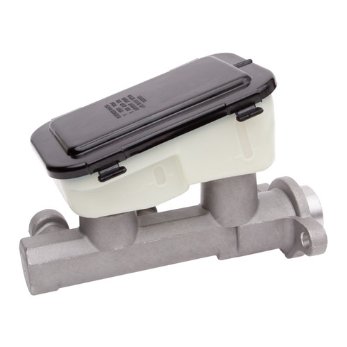 DFC Master Cylinder 355-47067