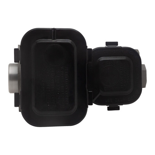 DFC Master Cylinder 355-47147