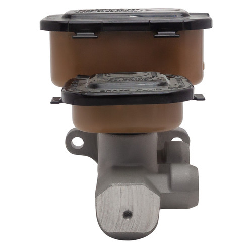 DFC Master Cylinder 355-47147