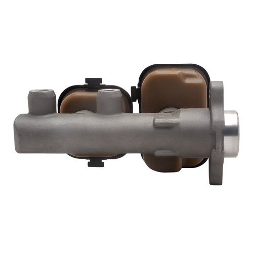 DFC Master Cylinder 355-47147