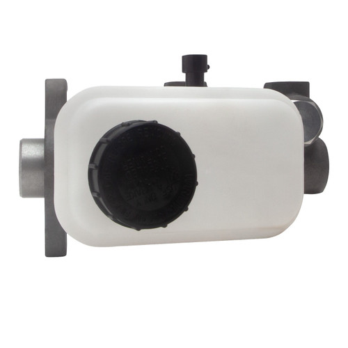 DFC Master Cylinder 355-45022