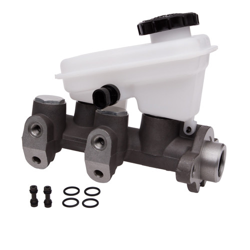 DFC Master Cylinder 355-45022